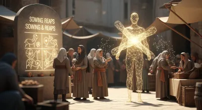 Momentum Multipliers Movement: Small Actions, Massive Results