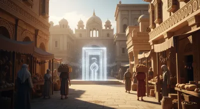 Excellence Engines Elevation: When Quality Becomes Your Automatic Accelerator