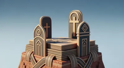 Persistence Platforms Performance: When Endurance Becomes Your Automatic Advantage