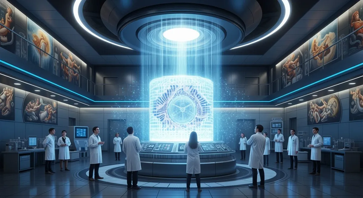 Reflection Reactors Revelation: When Experience Becomes Wisdom