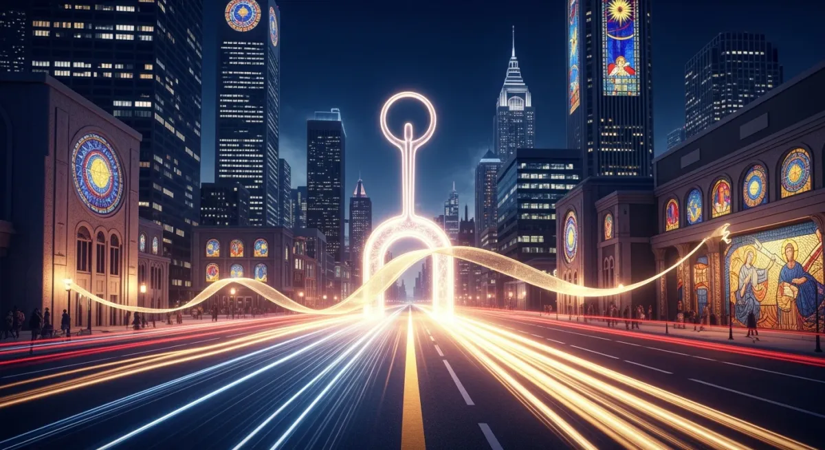 Year-End Accelerators Achievement: How You Finish Determines How You Start