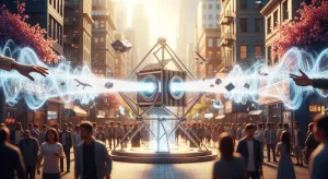 Impact Amplifiers: Multiplying Your Influence for Kingdom Achievement