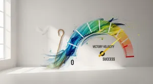 Victory Velocity Advancement: When Success Arrives Faster Than Expected