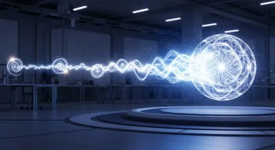 Momentum Multipliers Movement: When Progress Becomes Unstoppable Force