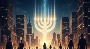 Breakthrough Beacons Boldness: When Your Victory Becomes Others' Navigation