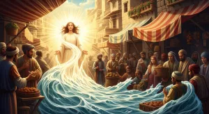 Impact Intensifiers Inspiration: When Influence Spreads with Unstoppable Force