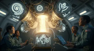 Purpose Propulsion Power: When Purpose Provides Propulsion, Mission Acceleration Becomes Inevitable