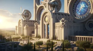 Purpose Powerstations Performance: When Purpose Becomes Your Powerstation, Peak Performance Becomes Your Standard