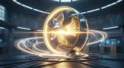 Purpose Propellers Progress: When Purpose Becomes Your Propeller, Progress Accelerates Beyond Expectations