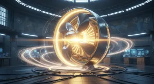 Purpose Propellers Progress: When Purpose Becomes Your Propeller, Progress Accelerates Beyond Expectations