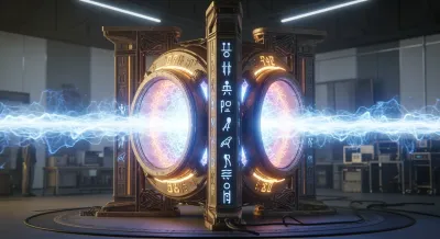 Resilience Reactors Recovery: In the Reactor of Resilience, Setbacks Are Converted Into Comeback Power