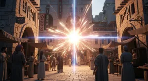 Impact Igniters Inspiration: When You Ignite Impact, Inspiration Spreads Like Wildfire Through Every Connection