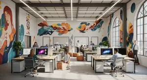 Innovation Incubators Ideas: In the Incubator of Innovation, Creative Ideas Develop into Breakthrough Realities