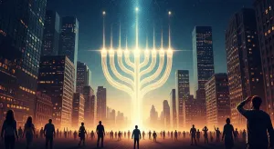 Breakthrough Beacons Boldness: Your Breakthrough Beacon Signals the Way for Others to Follow Boldly