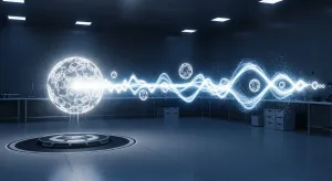 Momentum Multipliers Movement: When Momentum Multiplies, Movement Becomes an Unstoppable Force of Nature