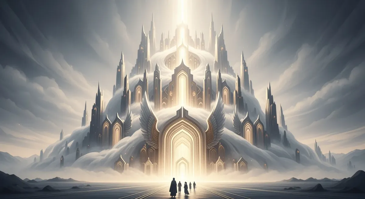 Faith Fortresses Freedom: When Faith Becomes Your Fortress, Freedom and Victory Are Guaranteed Outcomes