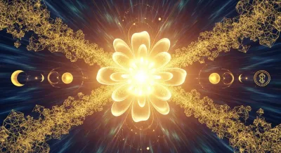 Excellence Expanders Evolution: When Excellence Expands, Quality Evolves to Unprecedented Levels of Achievement