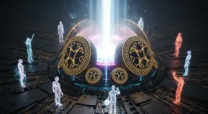 Resilience Reactors Recovery: When Resilience Becomes Your Reactor, Recovery Generates Unlimited Strength for Every Challenge