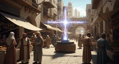 Innovation Ignitions Inspiration: When Innovation Ignites, Inspiration Spreads Like Wildfire Through Every Creative Endeavor