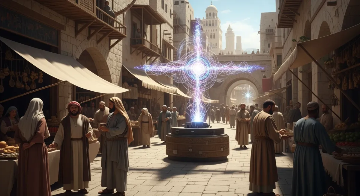 Innovation Ignitions Inspiration: When Innovation Ignites, Inspiration Spreads Like Wildfire Through Every Creative Endeavor