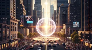 Breakthrough Boosters Boldness: When Breakthrough Becomes Your Booster, Boldness Accelerates Progress Beyond Expectations