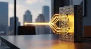 Impact Amplifiers Authority: When Impact Becomes Your Amplifier, Authority Multiplies Influence Across Every Connection