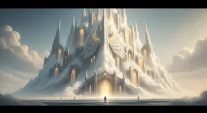 Faith Fortresses Freedom: When Faith Becomes Your Fortress, Freedom and Victory Are Guaranteed Outcomes