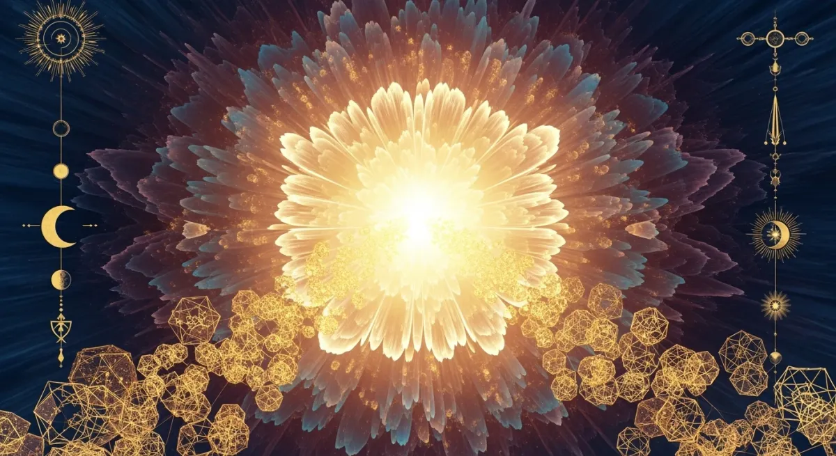 Excellence Expanders Evolution: When Excellence Expands, Quality Evolves to Unprecedented Levels of Achievement