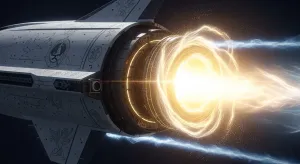 Purpose Propulsion Power: When Purpose Provides Propulsion, Mission Acceleration Becomes an Unstoppable Force
