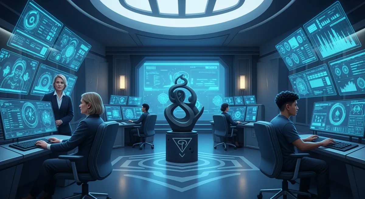 Courage Commands Confidence: From the Command Center of Courage, Confidence Controls Every Fear and Limitation