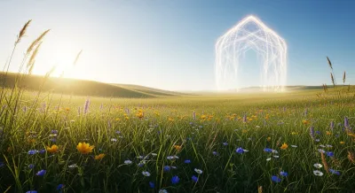 Success Sanctuaries Security: In the Sanctuary of Success, Achievement Security Protects Every Victory