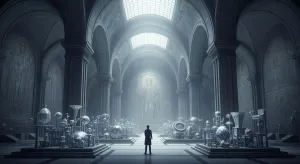Victory Vaults Value: Storing Success for Future Challenges