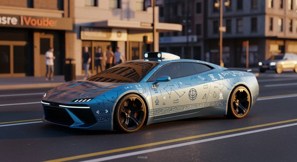 Victory Vehicles Voyage: Transporting You to Successful Destinations