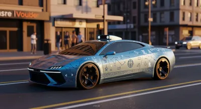 Victory Vehicles Voyage: Transporting You to Successful Destinations