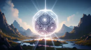 Excellence Expanders Evolution: Reaching Dimensions Previously Thought Impossible