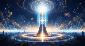 Breakthrough Beacons Broadcasting: Signaling Hope to Every Horizon