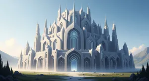 Faith Fortresses Freedom: Belief Protection from Fear and Limitation
