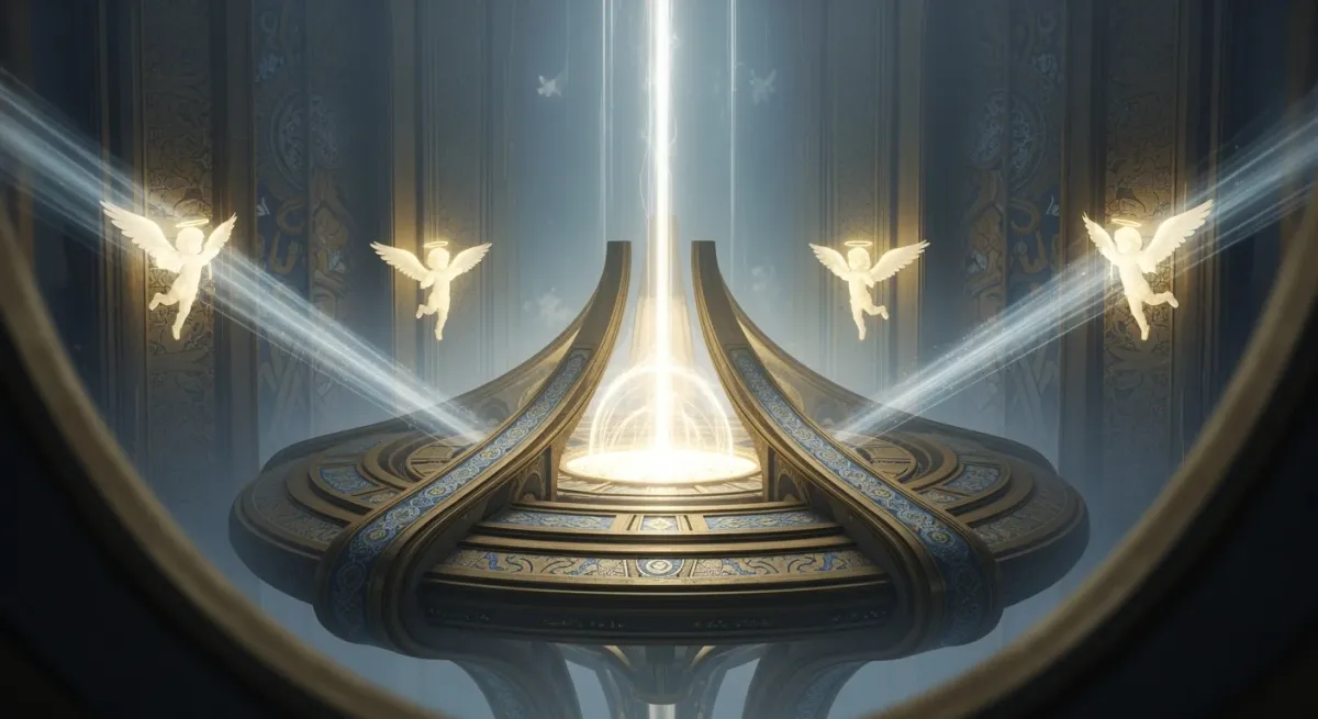 Strength Stations Supply: Divine Power Distribution for Every Need