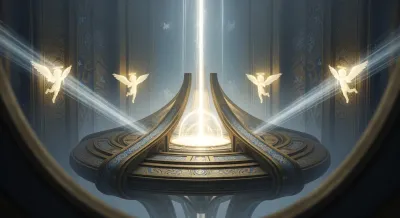 Strength Stations Supply: Divine Power Distribution for Every Need