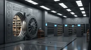 Victory Vaults Value: Success Security for Every Future Opportunity