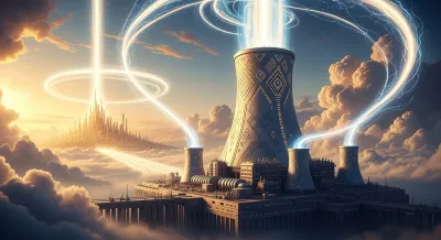 Purpose Powerhouses Propel: Divine Calling Amplification for Complete Fulfillment