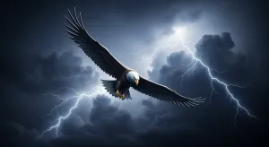 Bend But Never Break: The Divine Resilience Protocol