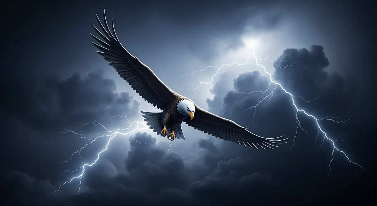 Bend But Never Break: The Divine Resilience Protocol