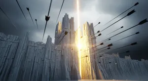 Focus Is Your Superpower in a Distracted World: Building Your Focus Fortress