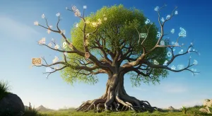 Growth Is the Only Evidence of Life: Your Continuous Evolution Revolution