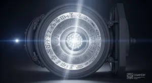Pressure Makes Diamonds: Your Divine Transformation Under Fire