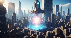 Adaptability Is the Ultimate Survival Skill: The Divine Engine of Transformation