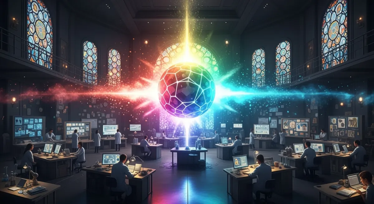 Creativity Is Intelligence Having Fun: Unleashing Your Divine Design for Innovation