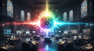 Creativity Is Intelligence Having Fun: Unleashing Your Divine Design for Innovation