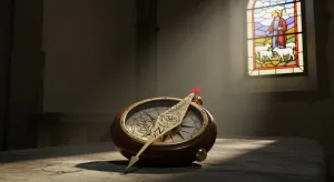 Character Is Your True North: Navigating Life with Moral Excellence